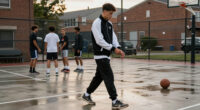 15 Best Umbro Streetwear Clothing for Everyday Style in 2027