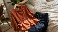 15 Best Under-$100 Fashion Finds for Everyday Style in 2027