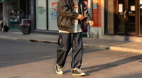 15 Best Urban Streetwear Clothing for Everyday Style in 2027