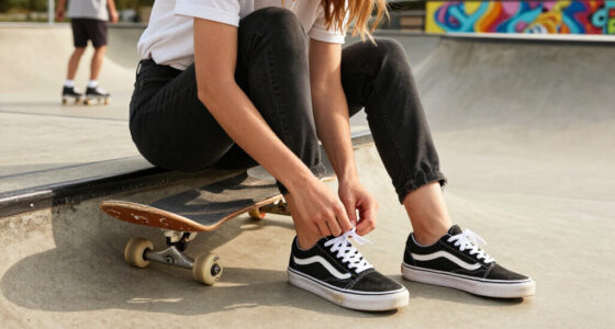 15 Best Vans Shoes for Everyday Wear in 2027