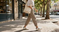 15 Best VEJA Sneakers for Everyday Style in 2027
