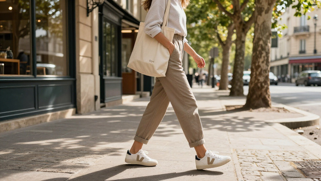 15 Best VEJA Sneakers for Everyday Style in 2027
