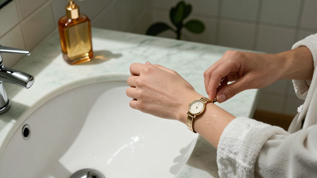 15 Best Watches on Amazon for Everyday Wear and Fitness in 2027