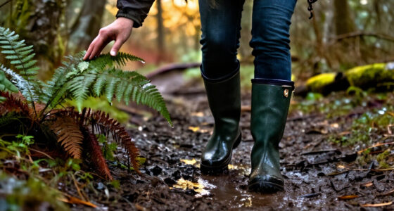15 Best Waterproof Boots for Hiking, Winter, and Everyday Wear in 2027