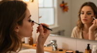 15 Best Waterproof Eyeliners for Halloween Looks in 2027
