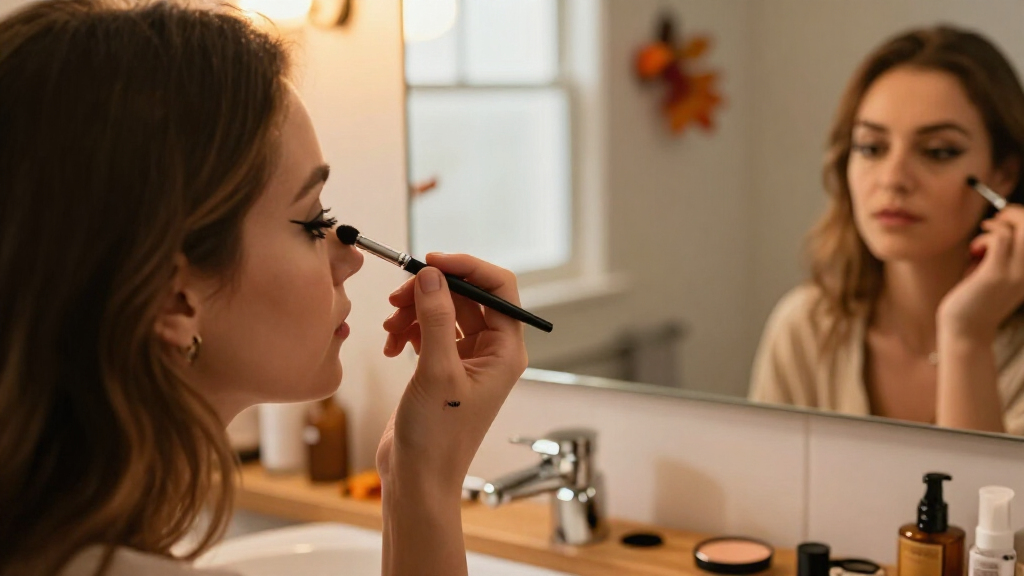 15 Best Waterproof Eyeliners for Halloween Looks in 2027