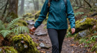 15 Best Waterproof Outdoor Jackets for Rain, Wind, and Cold in 2027