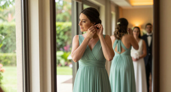 15 Best Wedding Guest Dresses for Every Dress Code in 2027