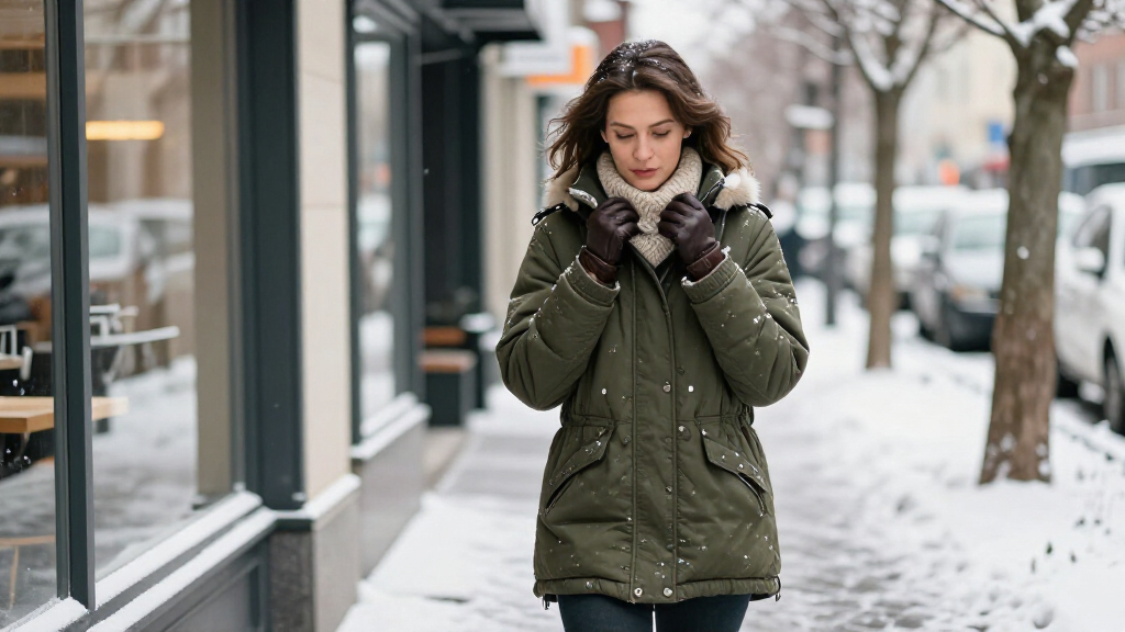 15 Best Winter Jackets for Women in 2027