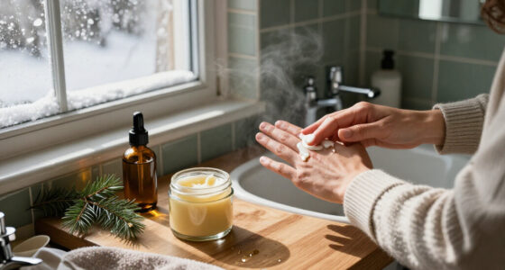 15 Best Winter Wellness Products for Everyday Comfort in 2027