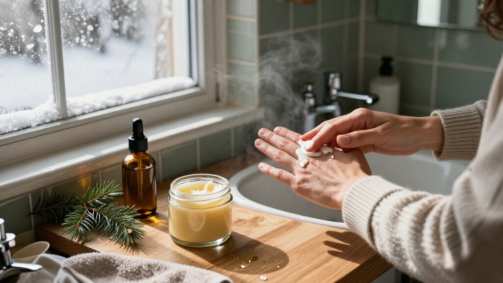 15 Best Winter Wellness Products for Everyday Comfort in 2027