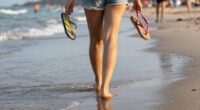 15 Best Women's Flip Flops for Comfort and Everyday Wear in 2027