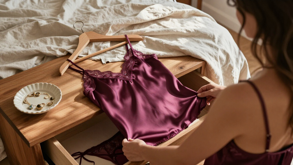 15 Best Women's Lingerie for Different Styles and Needs in 2027