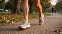15 Best Woven Running Shoes for Comfort and Everyday Miles in 2027