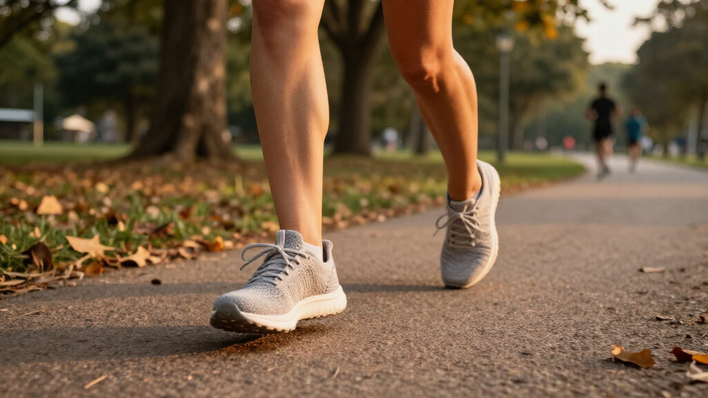 15 Best Woven Running Shoes for Comfort and Everyday Miles in 2027