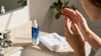 15 Best ZO Skin Health Skincare Products for Targeted Skin Concerns in 2027