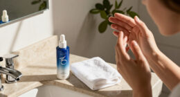 15 Best ZO Skin Health Skincare Products for Targeted Skin Concerns in 2027