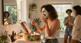 19 Best 40Th Birthday Gift Ideas 2026, Reviewed