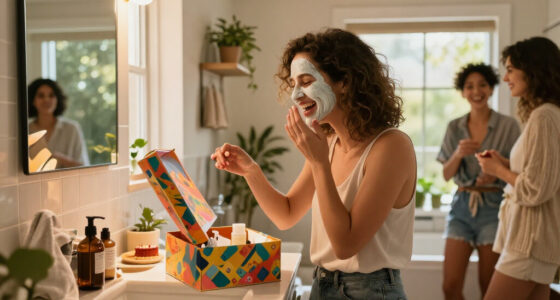 19 Best 40Th Birthday Gift Ideas 2026, Reviewed