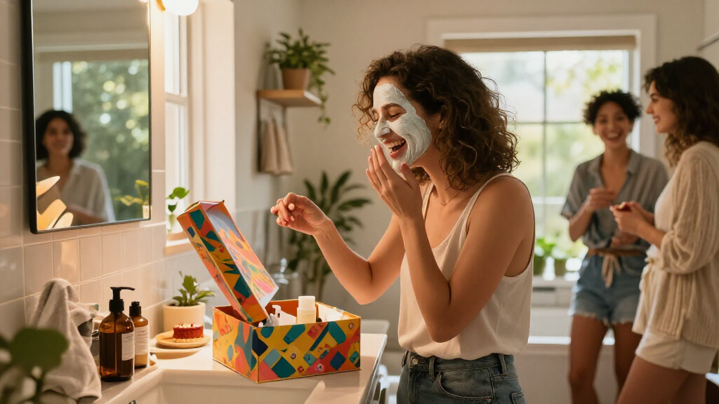 19 Best 40Th Birthday Gift Ideas 2026, Reviewed