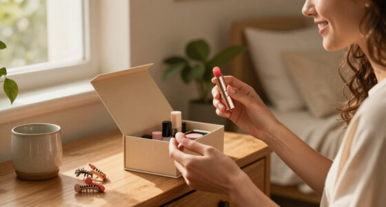 23 Best Gifts For Girlfriends 2026, Reviewed