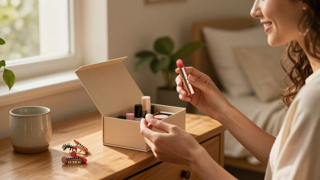 23 Best Gifts For Girlfriends 2026, Reviewed