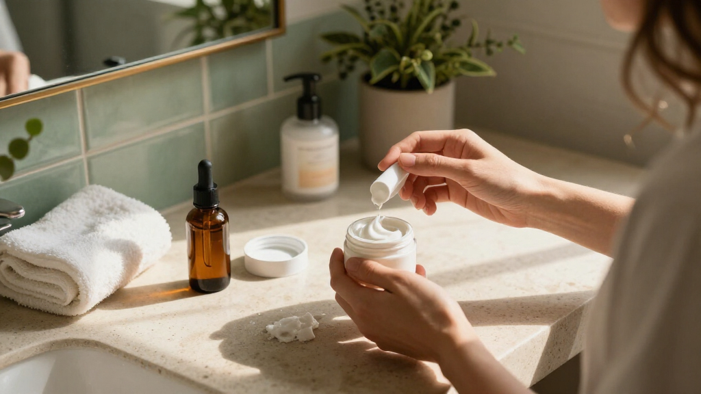 27 Best Amazon Prime Day Beauty Deals To Shop Now
