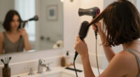 3 Best Bob Haircut Styling Tools in 2027