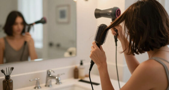 3 Best Bob Haircut Styling Tools in 2027