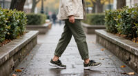 3 Best Camo Print Sneakers in 2027
