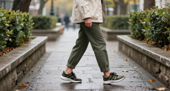 3 Best Camo Print Sneakers in 2027