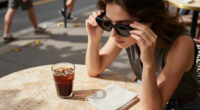 3 Best Gentle Monster Sunglasses in 2027