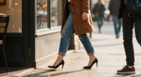 3 Best Jeans and Heels in 2027