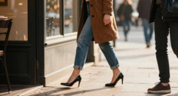 3 Best Jeans and Heels in 2027