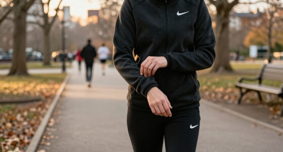 3 Best Nike Tech Clothing in 2027