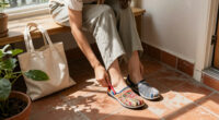 3 Best Rothy's Clogs in 2027