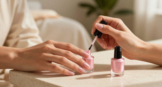 3 Best Silk Nail Polish in 2027