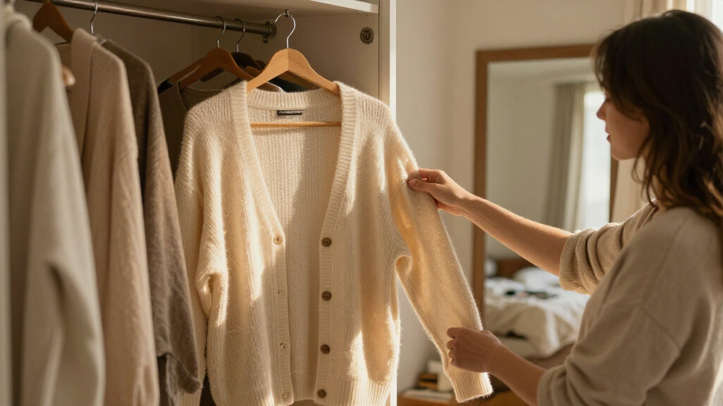 3 Best Wardrobe Staples in 2027