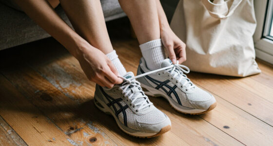 4 Best ASICS GEL-Mai Sneakers in 2027