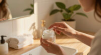 4 Best Award-Winning Beauty Products in 2027