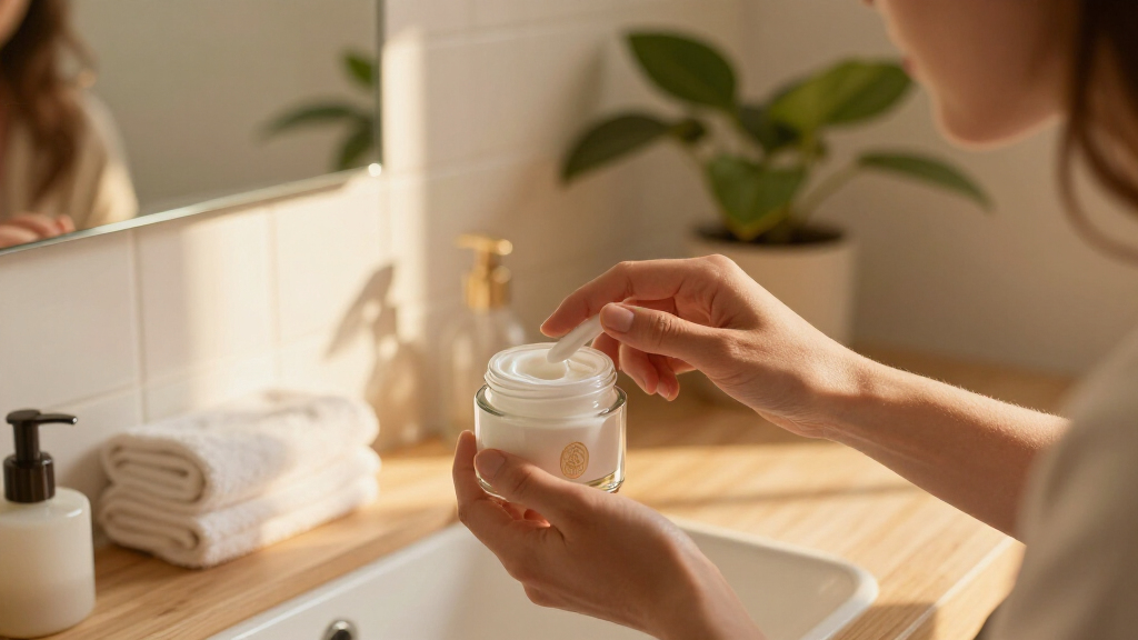 4 Best Award-Winning Beauty Products in 2027