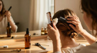 4 Best Chignon Hair Styling Products in 2027