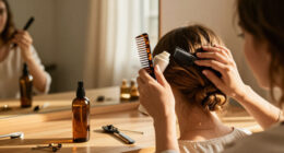 4 Best Chignon Hair Styling Products in 2027