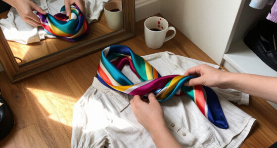 4 Best Fashion Products in 2027