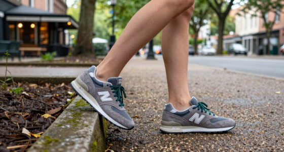 4 Best New Balance 990v7 Sneakers in 2027