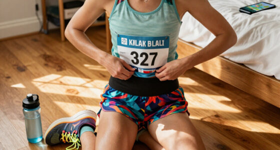 4 Best Race Day Outfits for Women in 2027