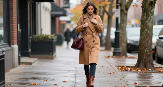 5 Best Bags to Pair With Fall Boots in 2027