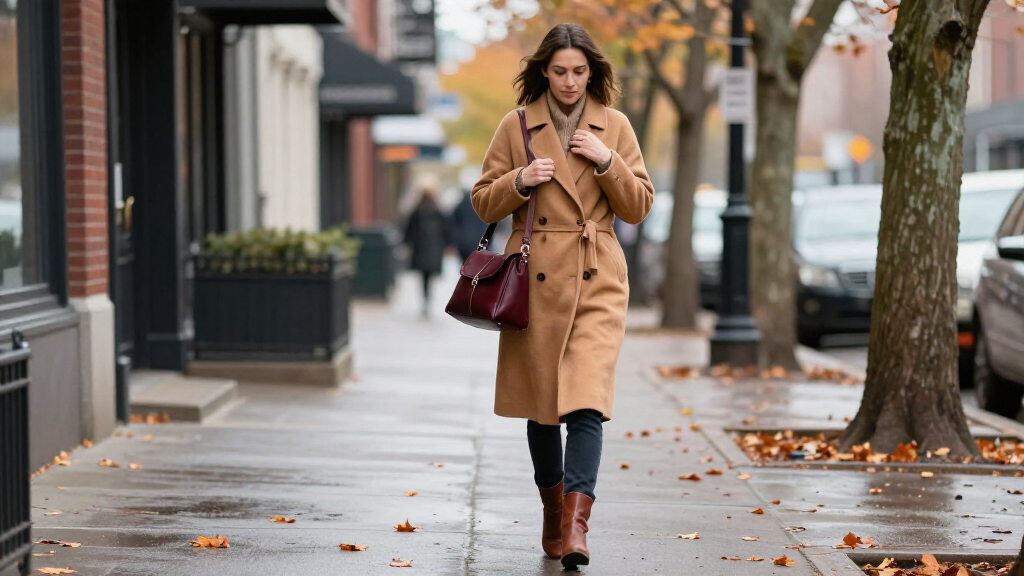 5 Best Bags to Pair With Fall Boots in 2027