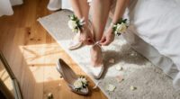 5 Best Corsage Shoes in 2027