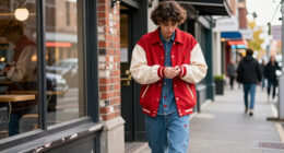 5 Best Heart-Themed Streetwear in 2027